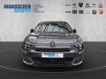 Citroen C4 MAX 1.2 PureTech 130 HUD+Kam.+KeyLess+LED+SHZ Grau - thumbnail 10