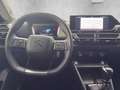 Citroen C4 MAX 1.2 PureTech 130 HUD+Kam.+KeyLess+LED+SHZ Grau - thumbnail 15
