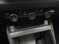 Citroen C4 MAX 1.2 PureTech 130 HUD+Kam.+KeyLess+LED+SHZ Grau - thumbnail 21