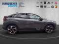 Citroen C4 MAX 1.2 PureTech 130 HUD+Kam.+KeyLess+LED+SHZ Grau - thumbnail 8