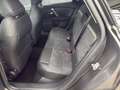 Citroen C4 MAX 1.2 PureTech 130 HUD+Kam.+KeyLess+LED+SHZ Grau - thumbnail 12