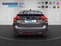 Citroen C4 1.2 PureTech 130 Max HUD+Kam.+KeyLess+LED+SHZ Grau - thumbnail 6