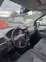 Citroen Jumpy Kombi L1 1,6 HDi Standard - thumbnail 8