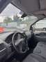 Citroen Jumpy Kombi L1 1,6 HDi Standard - thumbnail 7