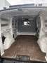 Citroen Jumpy Kombi L1 1,6 HDi Standard - thumbnail 5