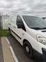 Citroen Jumpy Kombi L1 1,6 HDi Standard - thumbnail 1