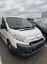 Citroen Jumpy Kombi L1 1,6 HDi Standard - thumbnail 2