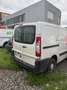 Citroen Jumpy Kombi L1 1,6 HDi Standard - thumbnail 4