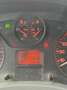 Citroen Jumpy Kombi L1 1,6 HDi Standard - thumbnail 6