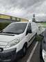 Citroen Jumpy Kombi L1 1,6 HDi Standard - thumbnail 3