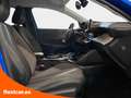 Peugeot 208 1.2 Puretech S&S Allure Pack EAT8 130 Bleu - thumbnail 13