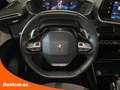 Peugeot 208 1.2 Puretech S&S Allure Pack EAT8 130 Azul - thumbnail 19