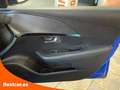 Peugeot 208 1.2 Puretech S&S Allure Pack EAT8 130 Azul - thumbnail 23