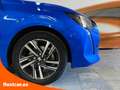 Peugeot 208 1.2 Puretech S&S Allure Pack EAT8 130 Azul - thumbnail 25