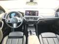 BMW X4 xDrive20d 48v Msport *IVA deducibile* Bleu - thumbnail 10