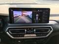 BMW X4 xDrive20d 48v Msport *IVA deducibile* Bleu - thumbnail 14