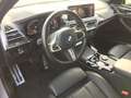 BMW X4 xDrive20d 48v Msport *IVA deducibile* Bleu - thumbnail 5