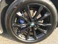 BMW X4 xDrive20d 48v Msport *IVA deducibile* Bleu - thumbnail 12