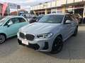 BMW X4 xDrive20d 48v Msport *IVA deducibile* Bleu - thumbnail 1