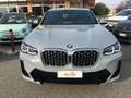 BMW X4 xDrive20d 48v Msport *IVA deducibile* Bleu - thumbnail 15