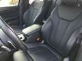 BMW X4 xDrive20d 48v Msport *IVA deducibile* Bleu - thumbnail 6