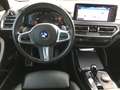 BMW X4 xDrive20d 48v Msport *IVA deducibile* Bleu - thumbnail 11