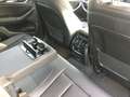 BMW X4 xDrive20d 48v Msport *IVA deducibile* Bleu - thumbnail 9