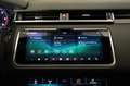 Land Rover Range Rover Velar D300 Allrad R-Dynamic SE Aut. Noir - thumbnail 15