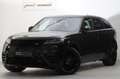 Land Rover Range Rover Velar D300 Allrad R-Dynamic SE Aut. Noir - thumbnail 2