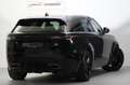 Land Rover Range Rover Velar D300 Allrad R-Dynamic SE Aut. Noir - thumbnail 4