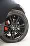 Land Rover Range Rover Velar D300 Allrad R-Dynamic SE Aut. Noir - thumbnail 23
