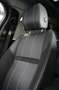 Land Rover Range Rover Velar D300 Allrad R-Dynamic SE Aut. Noir - thumbnail 8