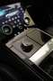 Land Rover Range Rover Velar D300 Allrad R-Dynamic SE Aut. Noir - thumbnail 17