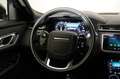 Land Rover Range Rover Velar D300 Allrad R-Dynamic SE Aut. Noir - thumbnail 11