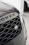 Land Rover Range Rover Velar D300 Allrad R-Dynamic SE Aut. Noir - thumbnail 22