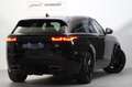 Land Rover Range Rover Velar D300 Allrad R-Dynamic SE Aut. Noir - thumbnail 3