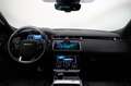 Land Rover Range Rover Velar D300 Allrad R-Dynamic SE Aut. Noir - thumbnail 5