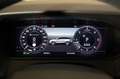 Land Rover Range Rover Velar D300 Allrad R-Dynamic SE Aut. Noir - thumbnail 10