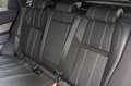 Land Rover Range Rover Velar D300 Allrad R-Dynamic SE Aut. Noir - thumbnail 19