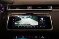 Land Rover Range Rover Velar D300 Allrad R-Dynamic SE Aut. Noir - thumbnail 16