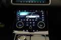 Land Rover Range Rover Velar D300 Allrad R-Dynamic SE Aut. Noir - thumbnail 14