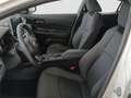 Toyota C-HR 125H Active - thumbnail 12