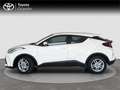 Toyota C-HR 125H Active - thumbnail 3