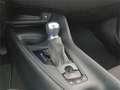 Toyota C-HR 125H Active - thumbnail 20