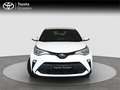 Toyota C-HR 125H Active - thumbnail 5