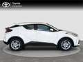 Toyota C-HR 125H Active - thumbnail 17