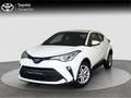 Toyota C-HR 125H Active - thumbnail 1