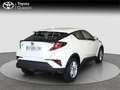 Toyota C-HR 125H Active - thumbnail 18