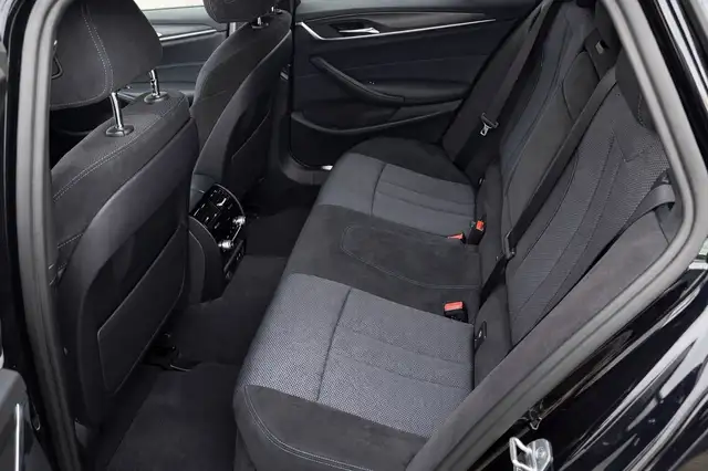 BMW M view 14