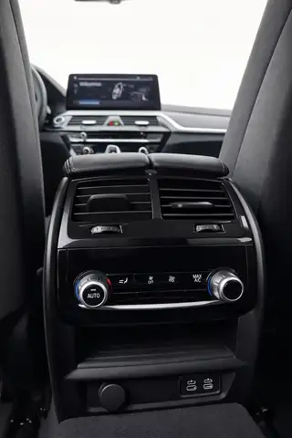 BMW M view 15